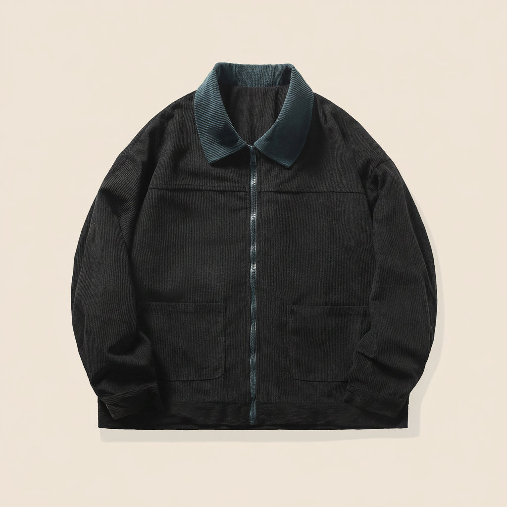 https://cdn.shopify.com/s/files/1/0830/7487/5738/files/Black_Green.jpg?v=1773142451