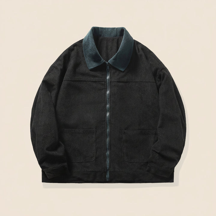 https://cdn.shopify.com/s/files/1/0830/7487/5738/files/Black_Green.jpg?v=1773142451