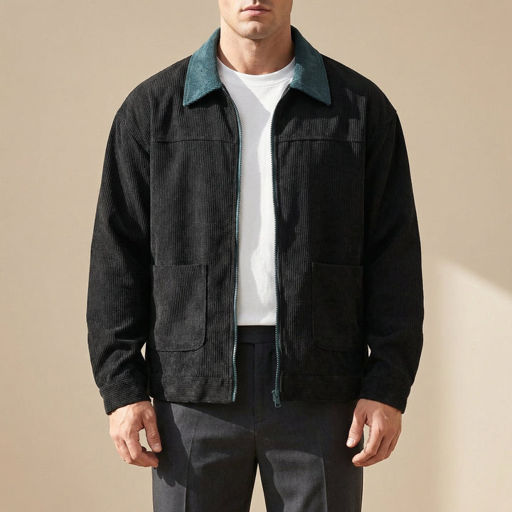 https://cdn.shopify.com/s/files/1/0830/7487/5738/files/Black_d6afe54e-11b6-4ce0-9c3c-f19c7637dab8.jpg?v=1773142456