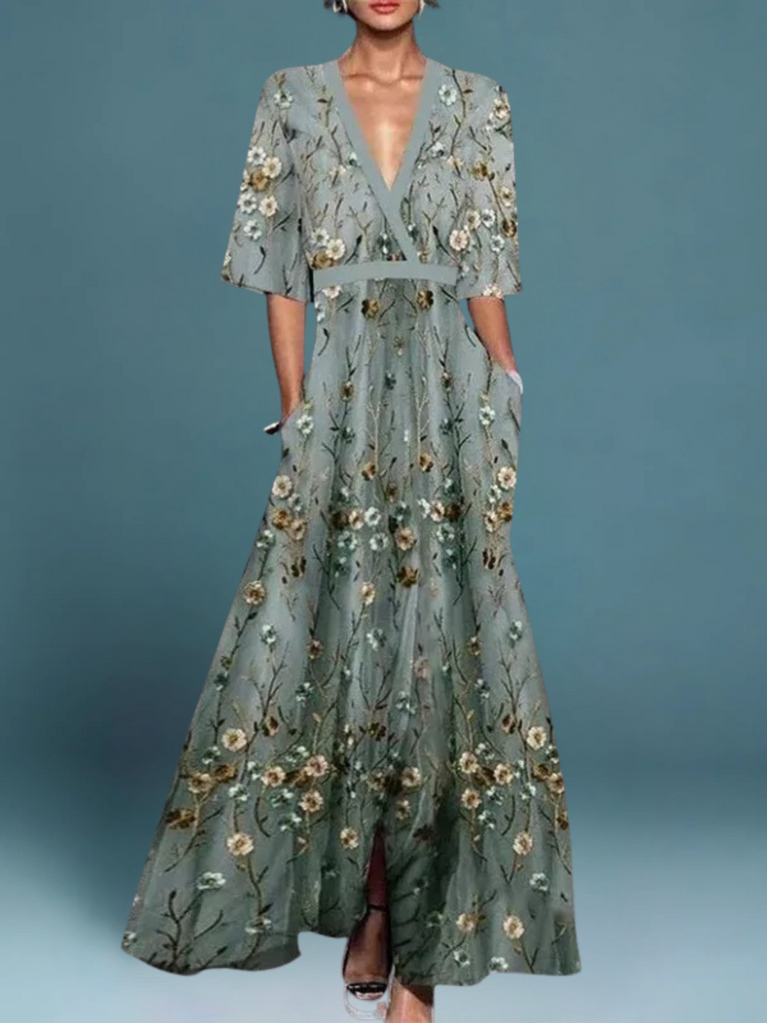 https://cdn.shopify.com/s/files/1/0830/7487/5738/files/Brielle___Elegant_Floral_Pattern_Women_s_Dress_0.png?v=1778597033