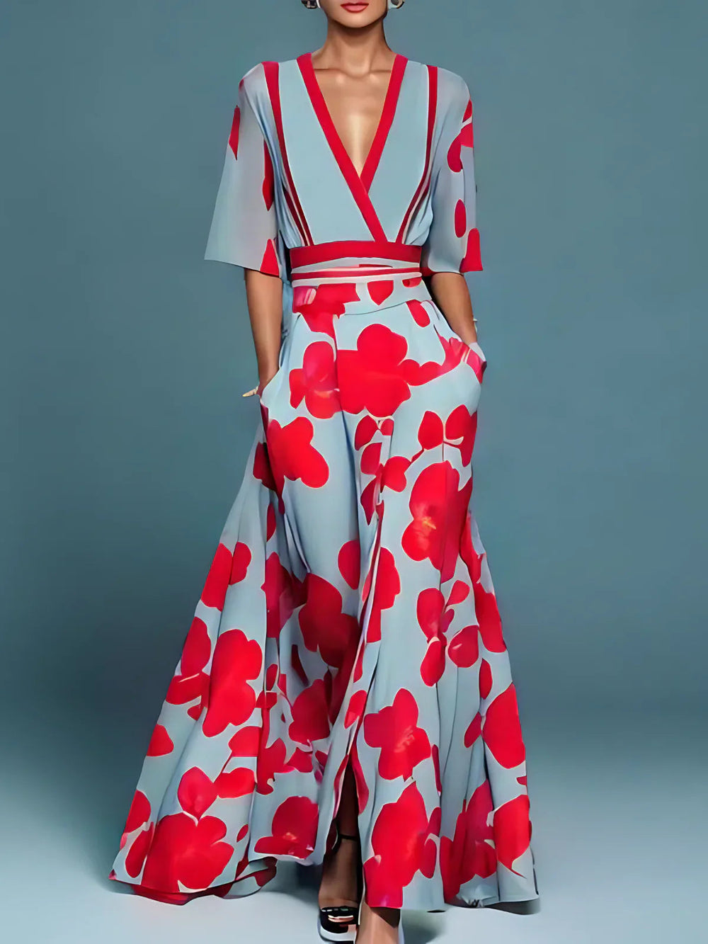 https://cdn.shopify.com/s/files/1/0830/7487/5738/files/Brielle___Elegant_Floral_Pattern_Women_s_Dress_1.jpg?v=1778597033