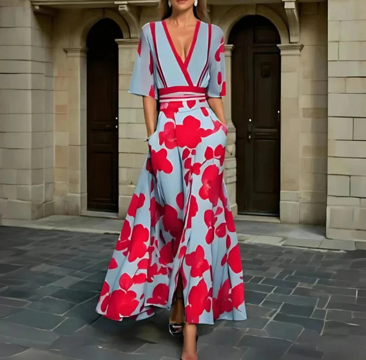 https://cdn.shopify.com/s/files/1/0830/7487/5738/files/Brielle___Elegant_Floral_Pattern_Women_s_Dress_2.jpg?v=1778597032