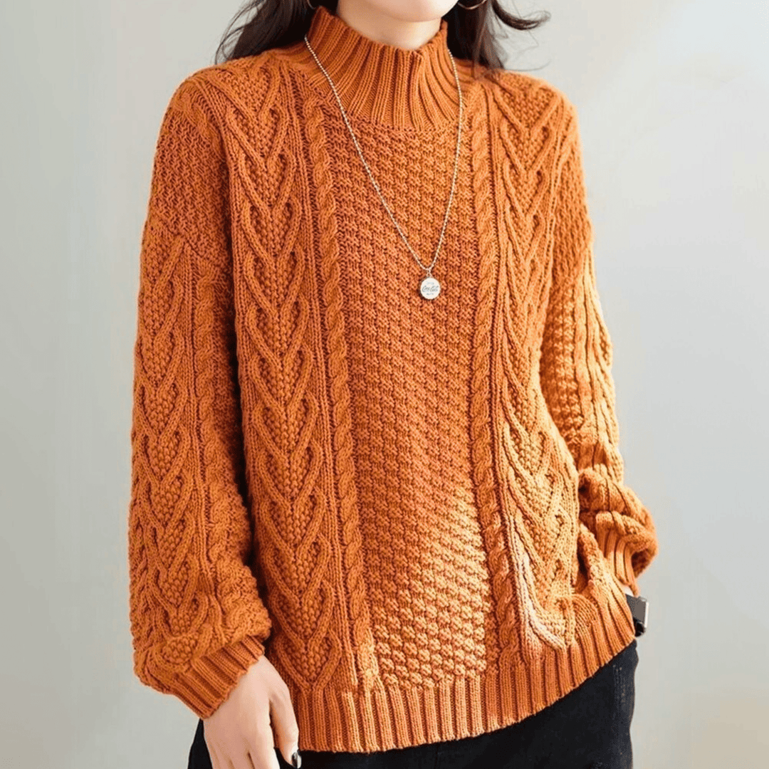 https://cdn.shopify.com/s/files/1/0830/7487/5738/files/Brooklyn_Knit_Sweater1.png?v=1773741276