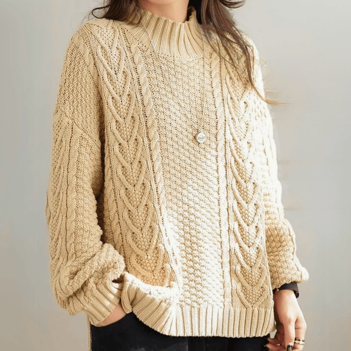 https://cdn.shopify.com/s/files/1/0830/7487/5738/files/Brooklyn_Knit_Sweater2.png?v=1773741278