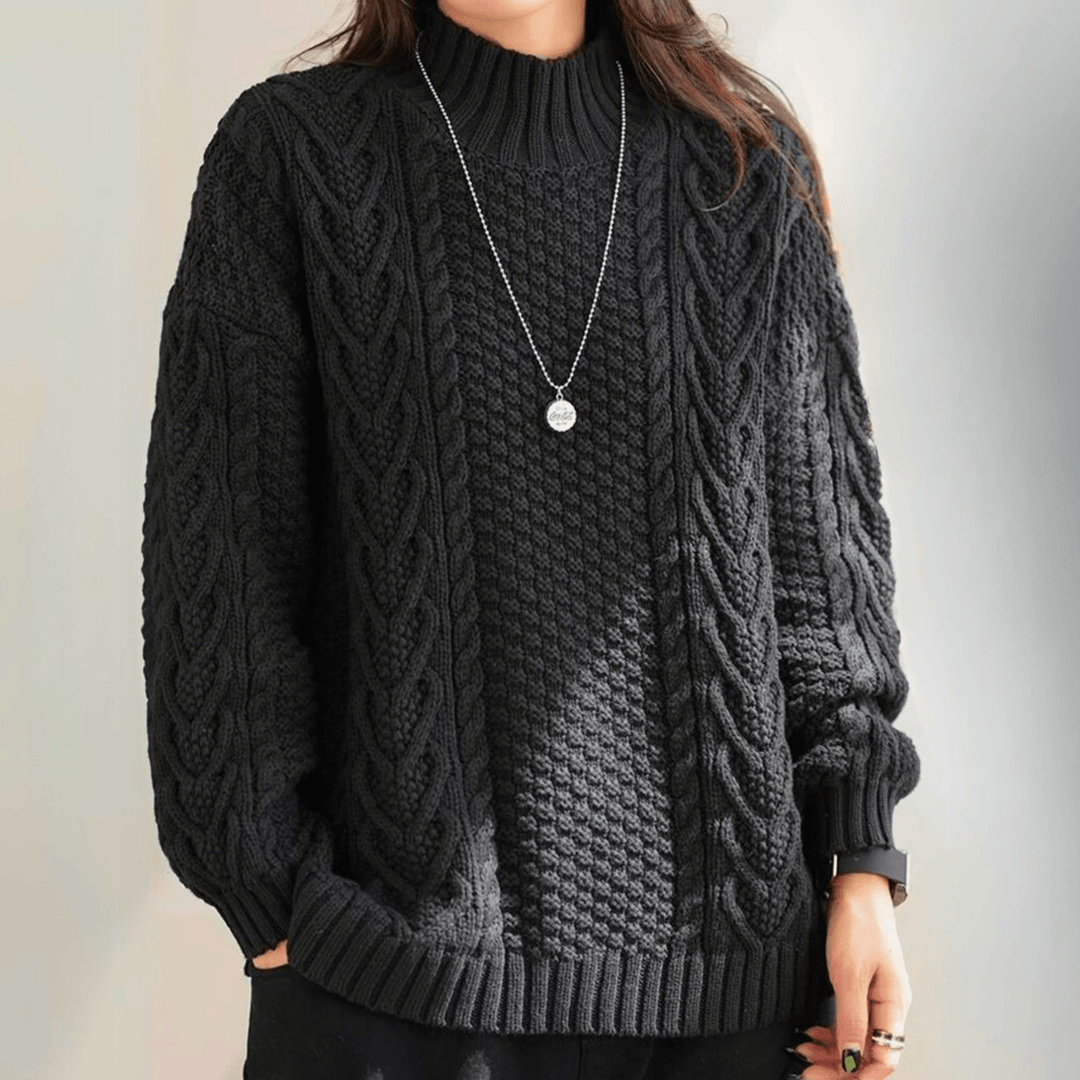 https://cdn.shopify.com/s/files/1/0830/7487/5738/files/Brooklyn_Knit_Sweater3.png?v=1773741277