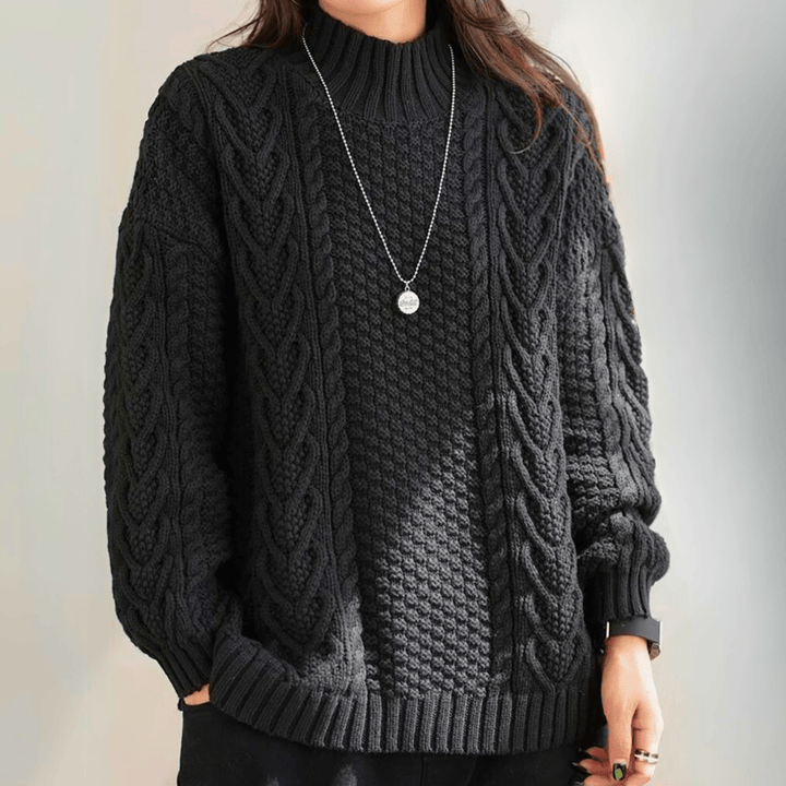 https://cdn.shopify.com/s/files/1/0830/7487/5738/files/Brooklyn_Knit_Sweater3.png?v=1773741277