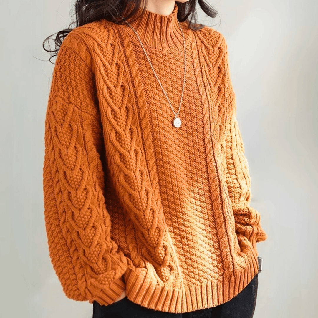 https://cdn.shopify.com/s/files/1/0830/7487/5738/files/Brooklyn_Knit_Sweater4.png?v=1773741276