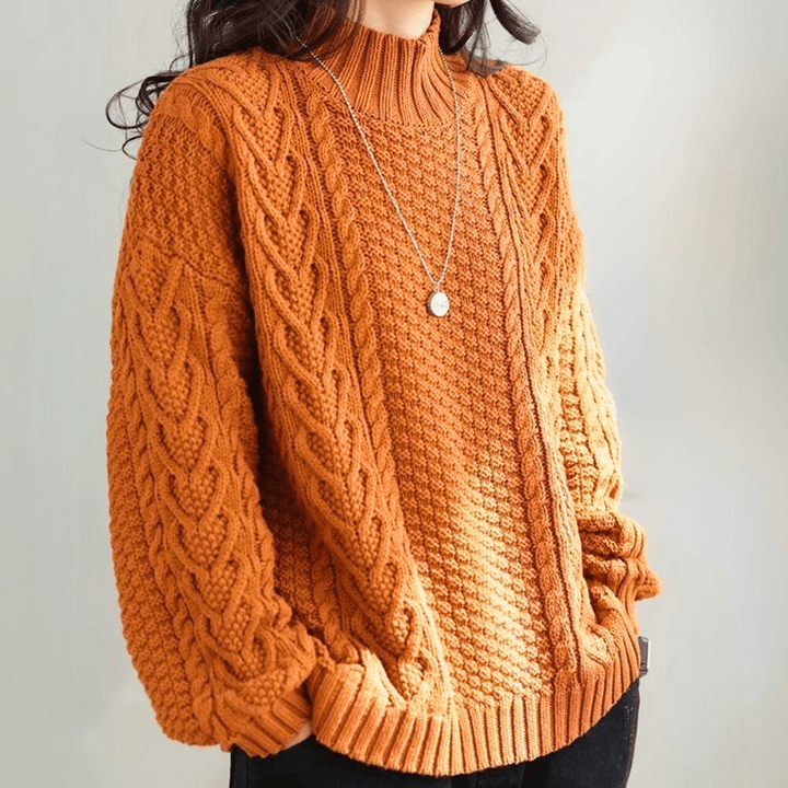 https://cdn.shopify.com/s/files/1/0830/7487/5738/files/Brooklyn_Knit_Sweater4.png?v=1773741276