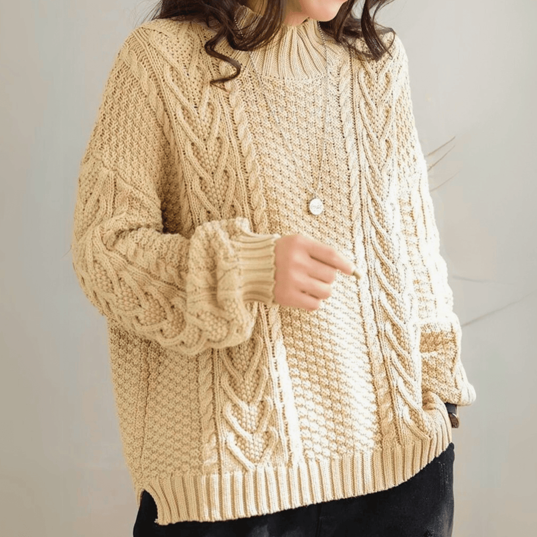 https://cdn.shopify.com/s/files/1/0830/7487/5738/files/Brooklyn_Knit_Sweater5.png?v=1773741277