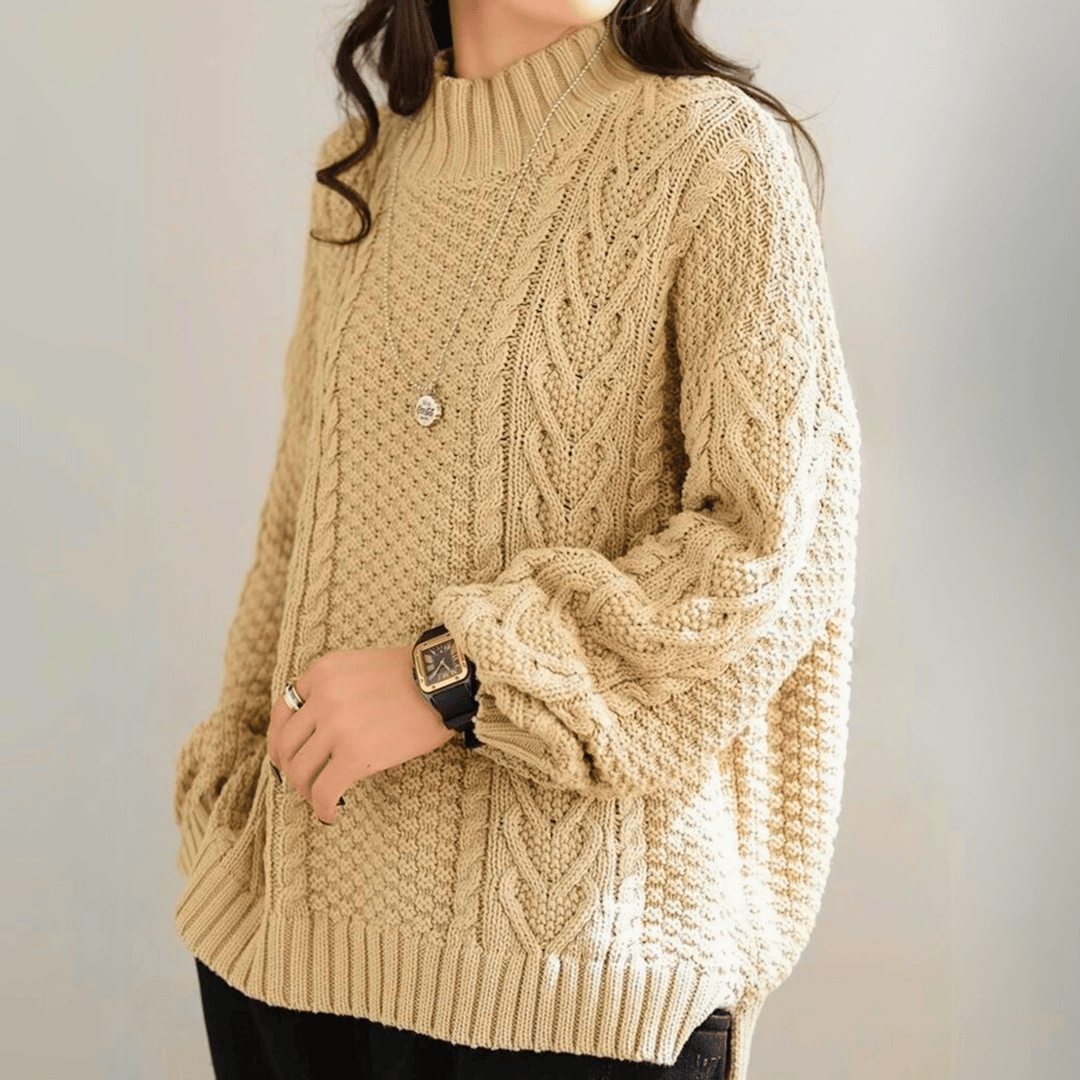 https://cdn.shopify.com/s/files/1/0830/7487/5738/files/Brooklyn_Knit_Sweater6.png?v=1773741277