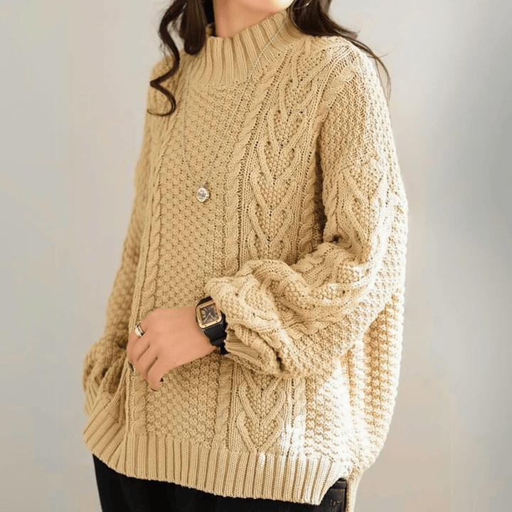https://cdn.shopify.com/s/files/1/0830/7487/5738/files/Brooklyn_Knit_Sweater6.png?v=1773741277