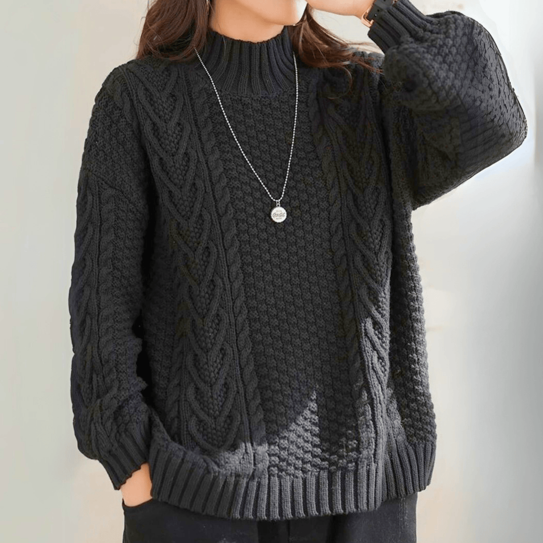 https://cdn.shopify.com/s/files/1/0830/7487/5738/files/Brooklyn_Knit_Sweater7.png?v=1773741276