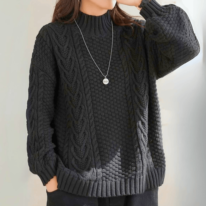 https://cdn.shopify.com/s/files/1/0830/7487/5738/files/Brooklyn_Knit_Sweater7.png?v=1773741276