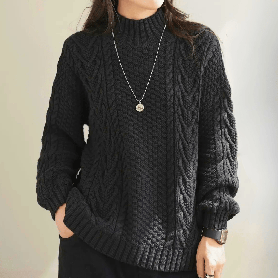 https://cdn.shopify.com/s/files/1/0830/7487/5738/files/Brooklyn_Knit_Sweater8.png?v=1773741276