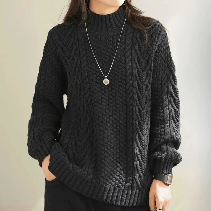 https://cdn.shopify.com/s/files/1/0830/7487/5738/files/Brooklyn_Knit_Sweater8.png?v=1773741276
