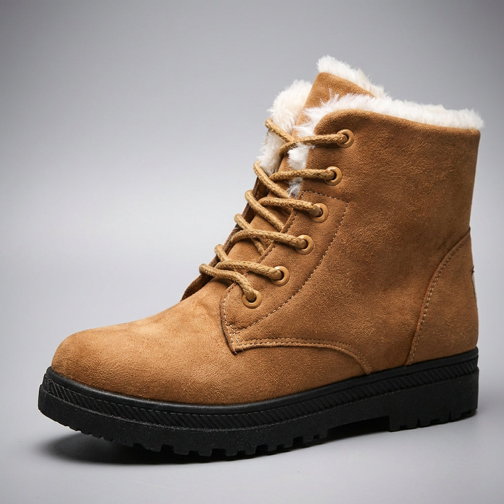 https://cdn.shopify.com/s/files/1/0830/7487/5738/files/Brown_095a15ae-39f5-4cbf-8cb4-ee318d0d48a4.jpg?v=1773142394
