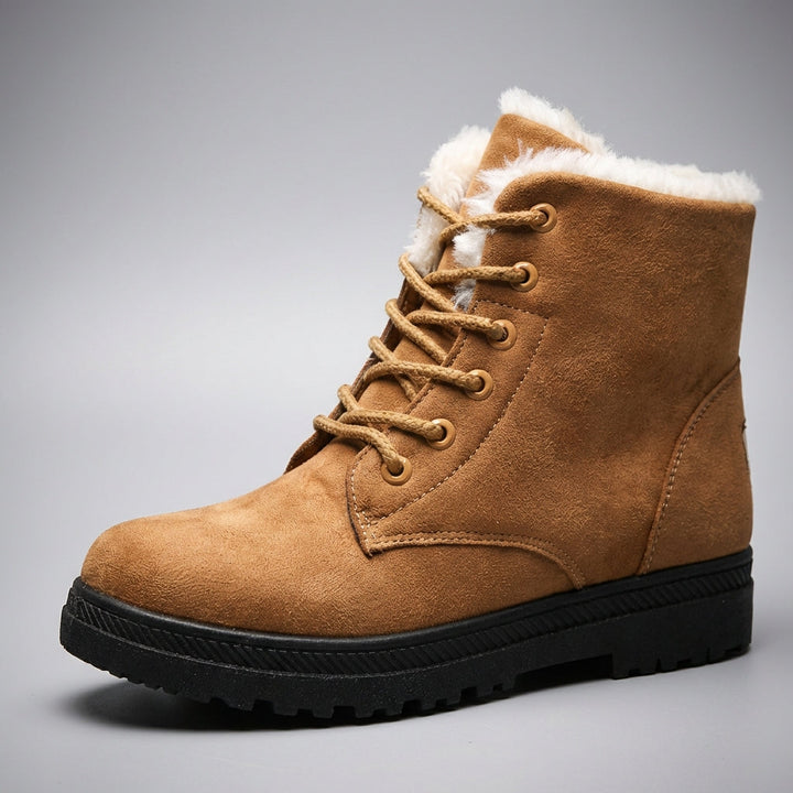 https://cdn.shopify.com/s/files/1/0830/7487/5738/files/Brown_095a15ae-39f5-4cbf-8cb4-ee318d0d48a4.jpg?v=1773142394