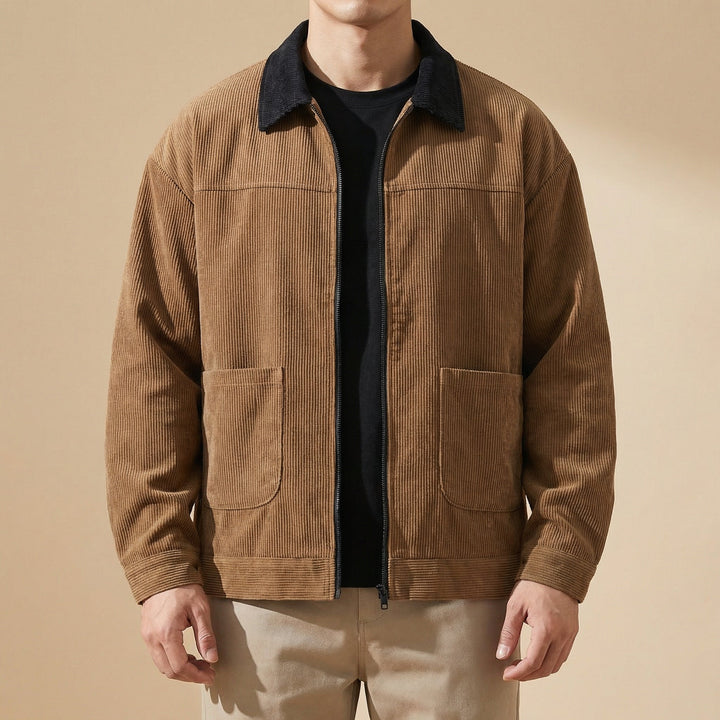 https://cdn.shopify.com/s/files/1/0830/7487/5738/files/Brown_924b52fb-dde3-4bd0-857e-f12e1fd1837e.jpg?v=1773142455