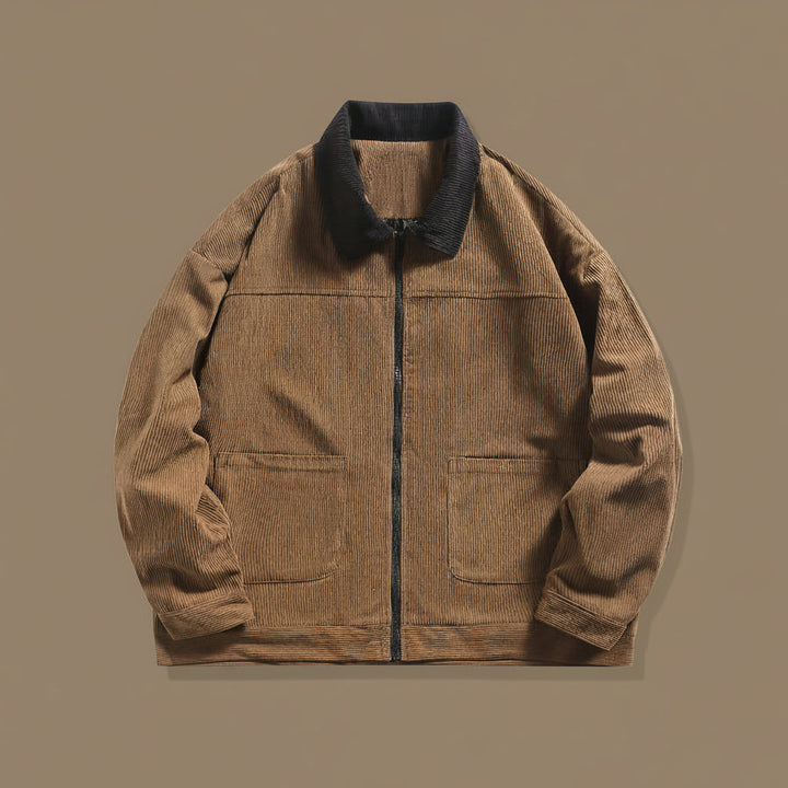 https://cdn.shopify.com/s/files/1/0830/7487/5738/files/Brownfront.jpg?v=1773142451