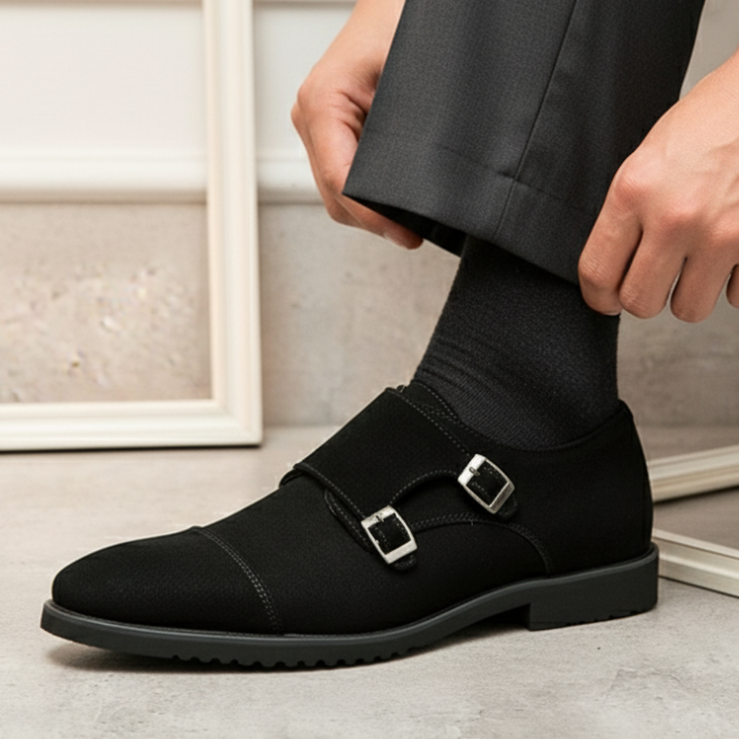 https://cdn.shopify.com/s/files/1/0830/7487/5738/files/C.png?v=1778082508