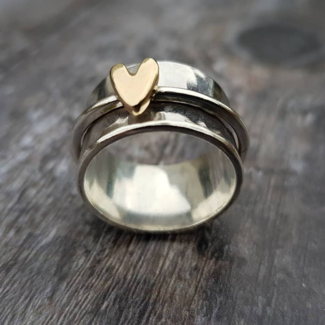https://cdn.shopify.com/s/files/1/0830/7487/5738/files/CREATIVOSELIES-2024-04-26T101014.379.jpg?v=1773741497