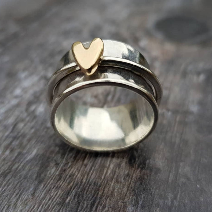 https://cdn.shopify.com/s/files/1/0830/7487/5738/files/CREATIVOSELIES-2024-04-26T101014.379.jpg?v=1773741497