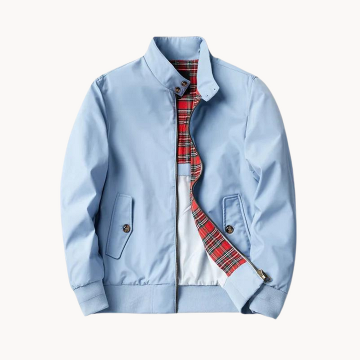 https://cdn.shopify.com/s/files/1/0913/7753/3275/files/Camden-Heritage-Harrington-Jacket-10.png?v=1773051573