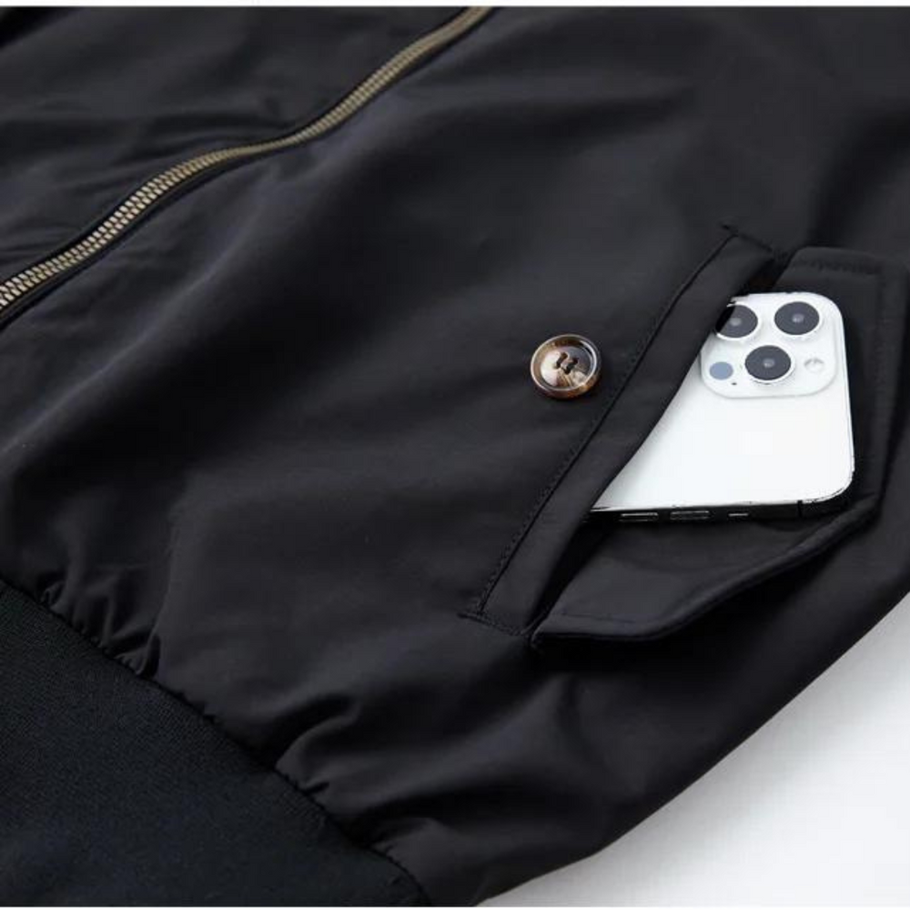 https://cdn.shopify.com/s/files/1/0913/7753/3275/files/Camden-Heritage-Harrington-Jacket-2.png?v=1773051541