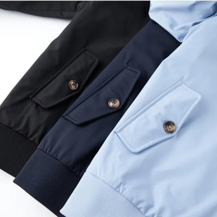 https://cdn.shopify.com/s/files/1/0913/7753/3275/files/Camden-Heritage-Harrington-Jacket-3.png?v=1773051545