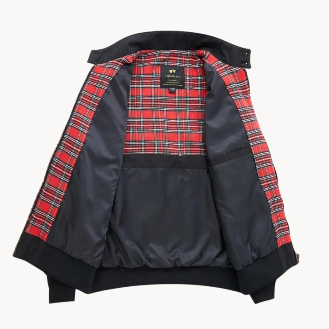 https://cdn.shopify.com/s/files/1/0913/7753/3275/files/Camden-Heritage-Harrington-Jacket-4.png?v=1773051550