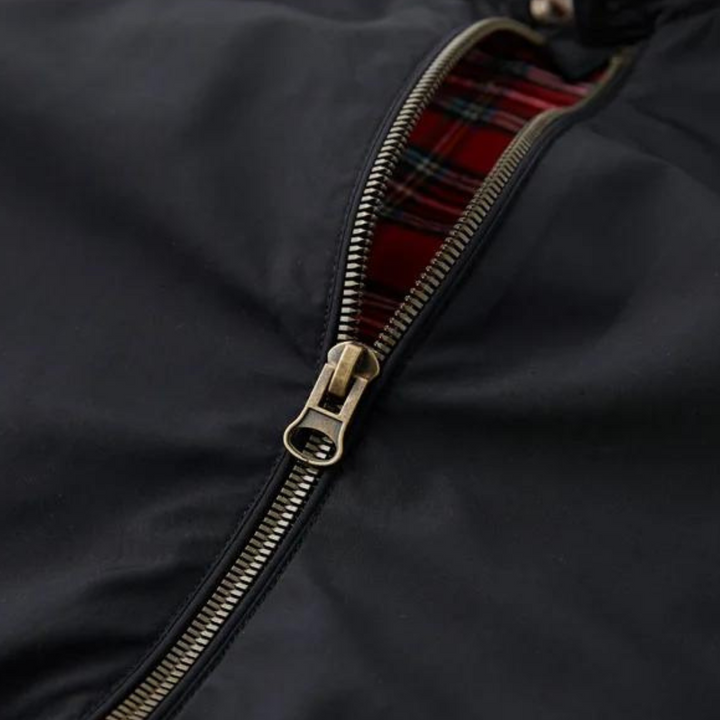 https://cdn.shopify.com/s/files/1/0913/7753/3275/files/Camden-Heritage-Harrington-Jacket-5.png?v=1773051554