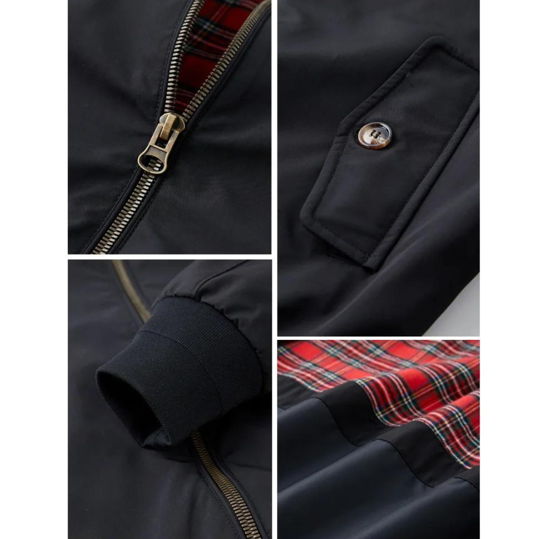 https://cdn.shopify.com/s/files/1/0913/7753/3275/files/Camden-Heritage-Harrington-Jacket-6.png?v=1773051557