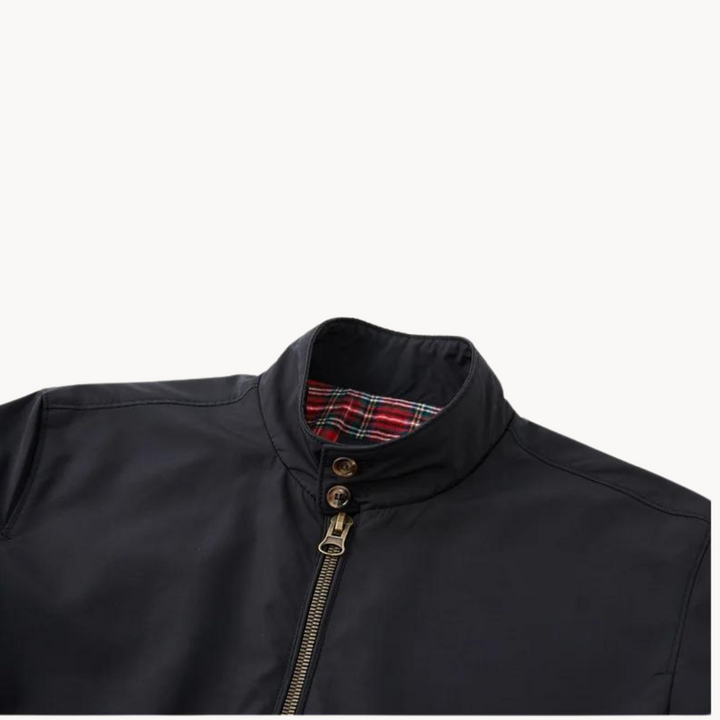 https://cdn.shopify.com/s/files/1/0913/7753/3275/files/Camden-Heritage-Harrington-Jacket-7.png?v=1773051561