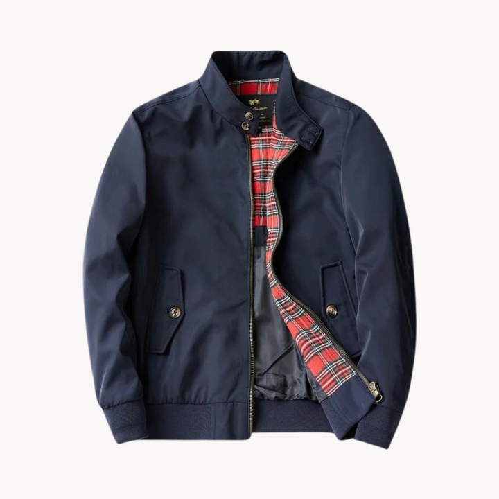 https://cdn.shopify.com/s/files/1/0913/7753/3275/files/Camden-Heritage-Harrington-Jacket-8.png?v=1773051566