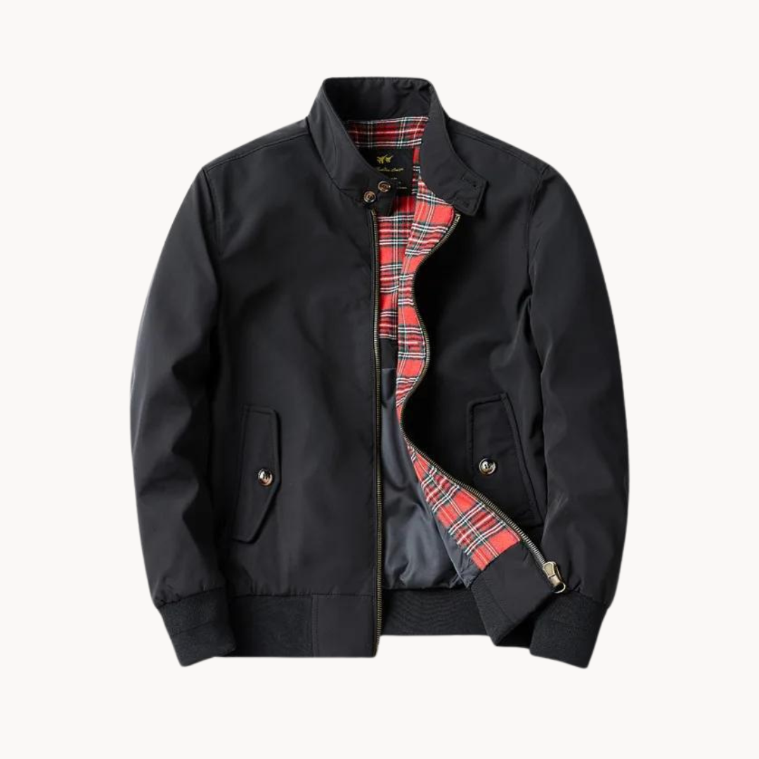 https://cdn.shopify.com/s/files/1/0913/7753/3275/files/Camden-Heritage-Harrington-Jacket-9.png?v=1773051569