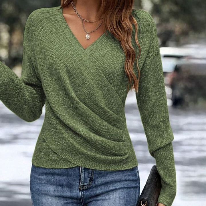 https://cdn.shopify.com/s/files/1/0830/7487/5738/files/Catherine___Cozy___Versatile_Women_s_Wrap_Sweater_0.jpg?v=1778598146