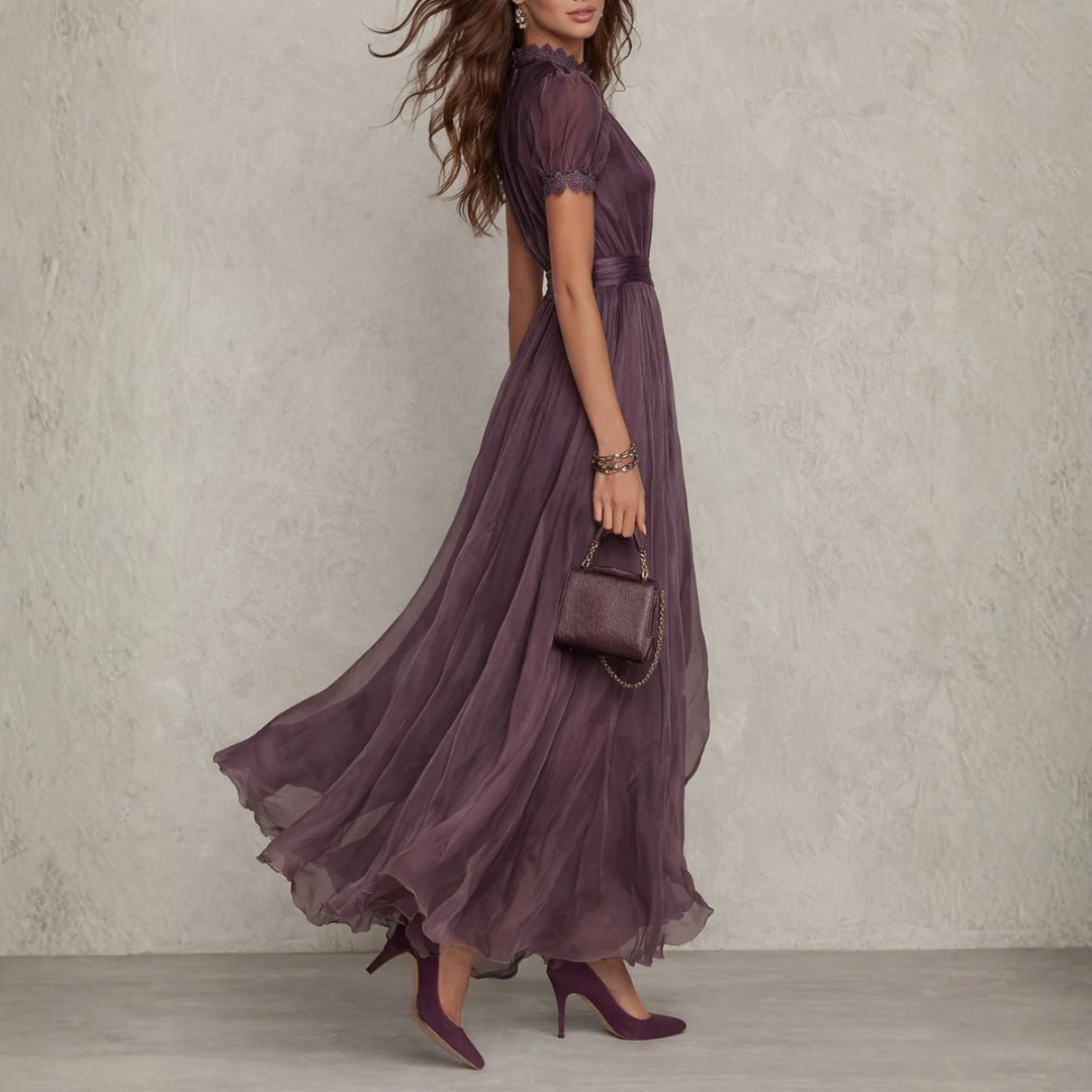 https://cdn.shopify.com/s/files/1/0830/7487/5738/files/Celeste___Elegant_Lace_Trim_Chiffon_Maxi_Dress_2.png?v=1778597048