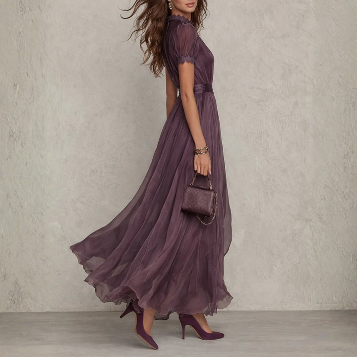 https://cdn.shopify.com/s/files/1/0830/7487/5738/files/Celeste___Elegant_Lace_Trim_Chiffon_Maxi_Dress_2.png?v=1778597048
