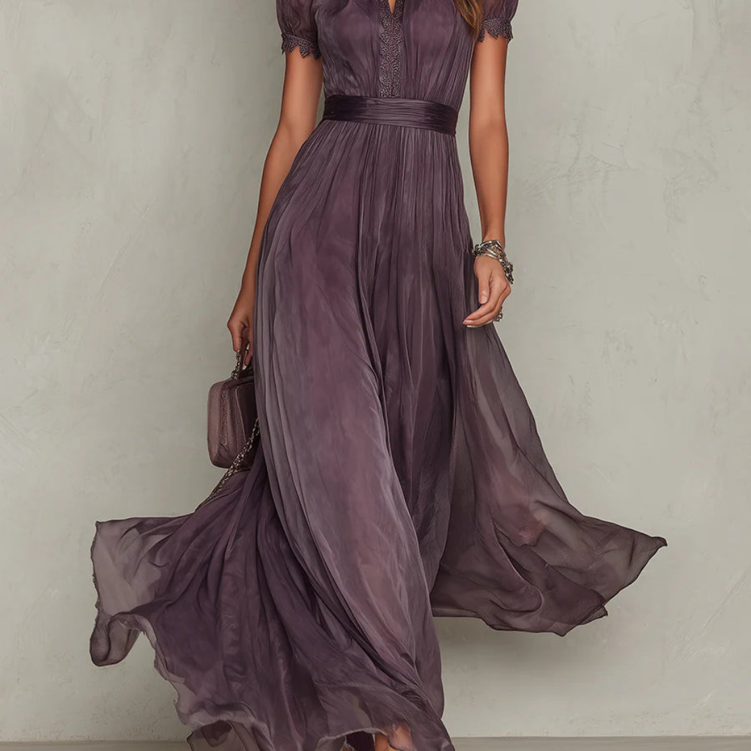 https://cdn.shopify.com/s/files/1/0830/7487/5738/files/Celeste___Elegant_Lace_Trim_Chiffon_Maxi_Dress_3.png?v=1778597048