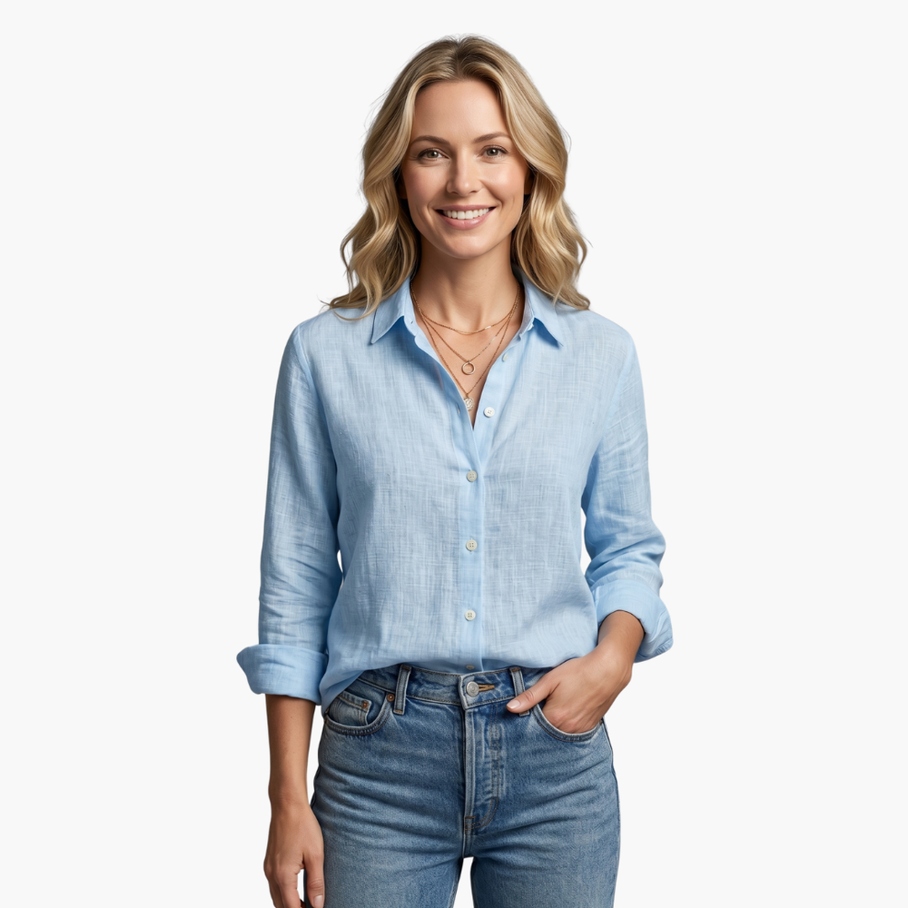 https://cdn.shopify.com/s/files/1/0830/7487/5738/files/Charlie___Elegant___Relaxed_Fit_Button-Down_Shirt_1.png?v=1778598152