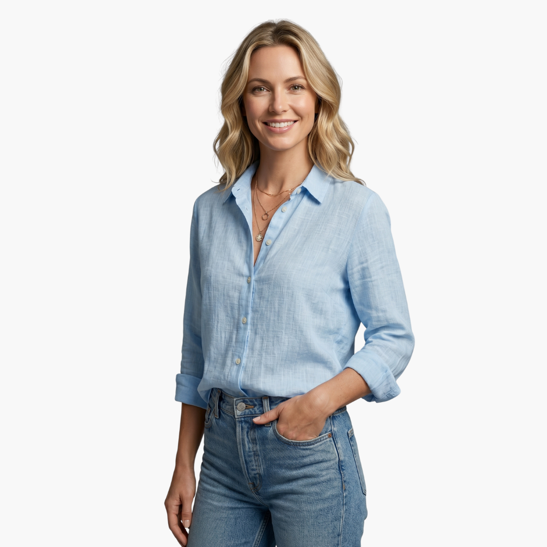 https://cdn.shopify.com/s/files/1/0830/7487/5738/files/Charlie___Elegant___Relaxed_Fit_Button-Down_Shirt_2.png?v=1778598151