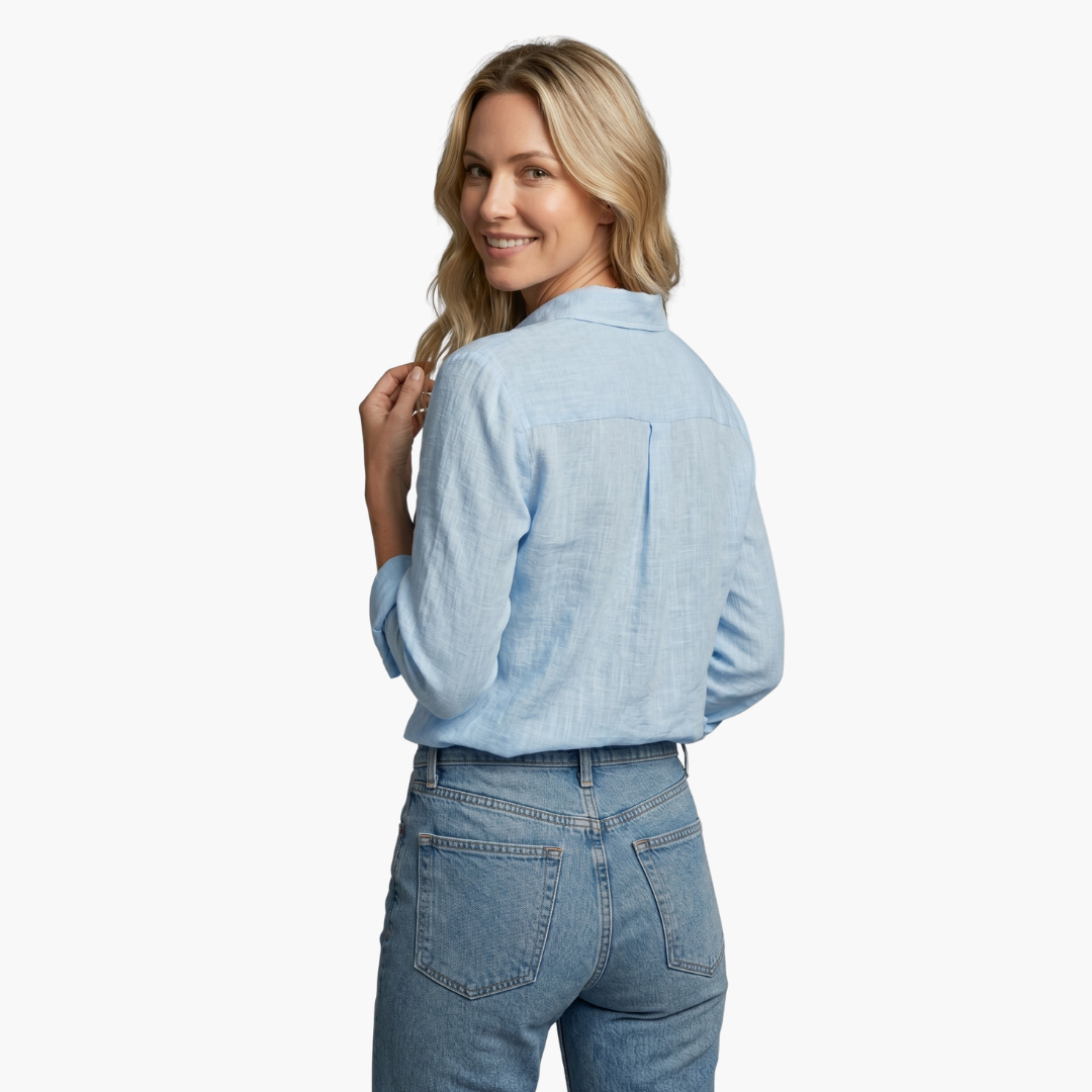 https://cdn.shopify.com/s/files/1/0830/7487/5738/files/Charlie___Elegant___Relaxed_Fit_Button-Down_Shirt_3.png?v=1778598151