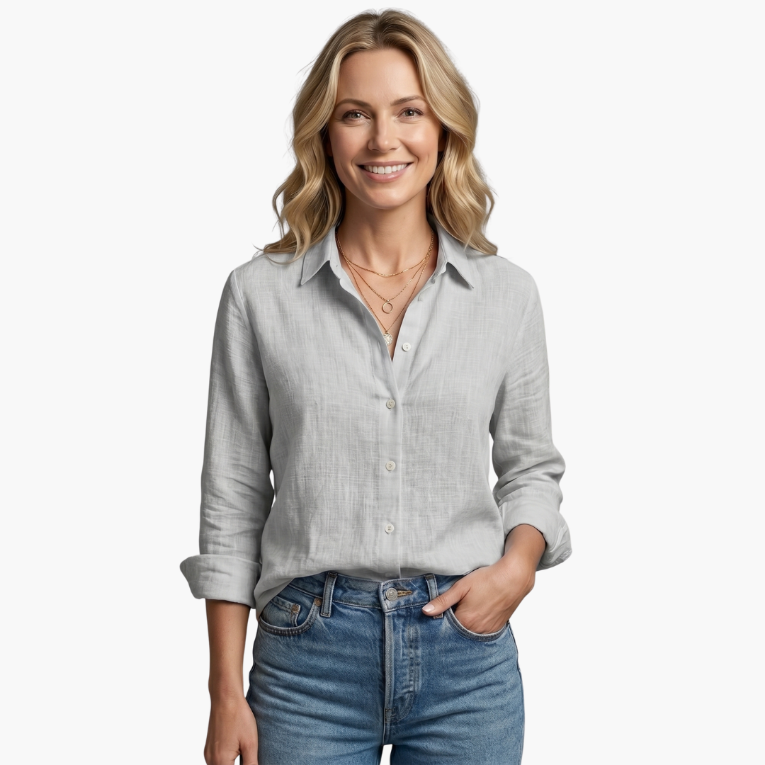https://cdn.shopify.com/s/files/1/0830/7487/5738/files/Charlie___Elegant___Relaxed_Fit_Button-Down_Shirt_5.png?v=1778598151