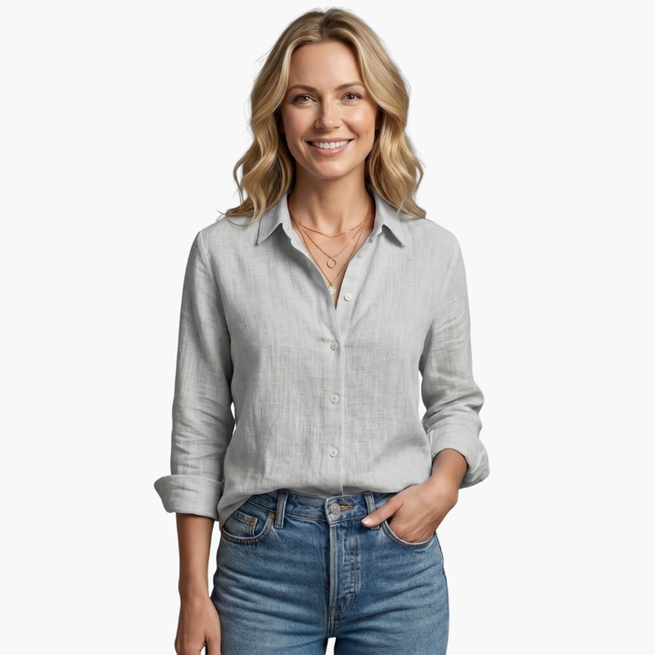 https://cdn.shopify.com/s/files/1/0830/7487/5738/files/Charlie___Elegant___Relaxed_Fit_Button-Down_Shirt_5.png?v=1778598151
