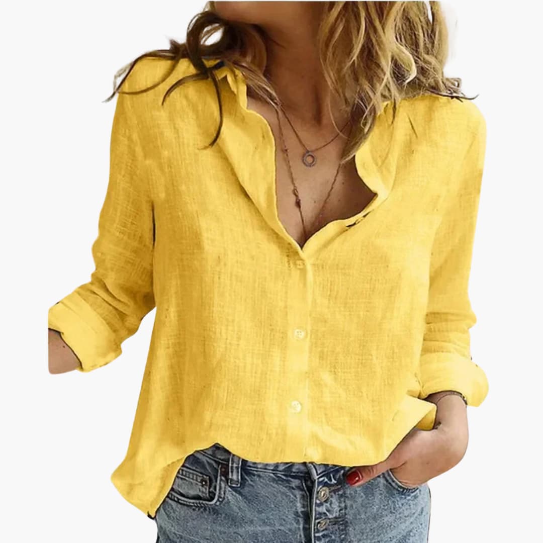 https://cdn.shopify.com/s/files/1/0830/7487/5738/files/Charlie___Elegant___Relaxed_Fit_Button-Down_Shirt_6.jpg?v=1778598150