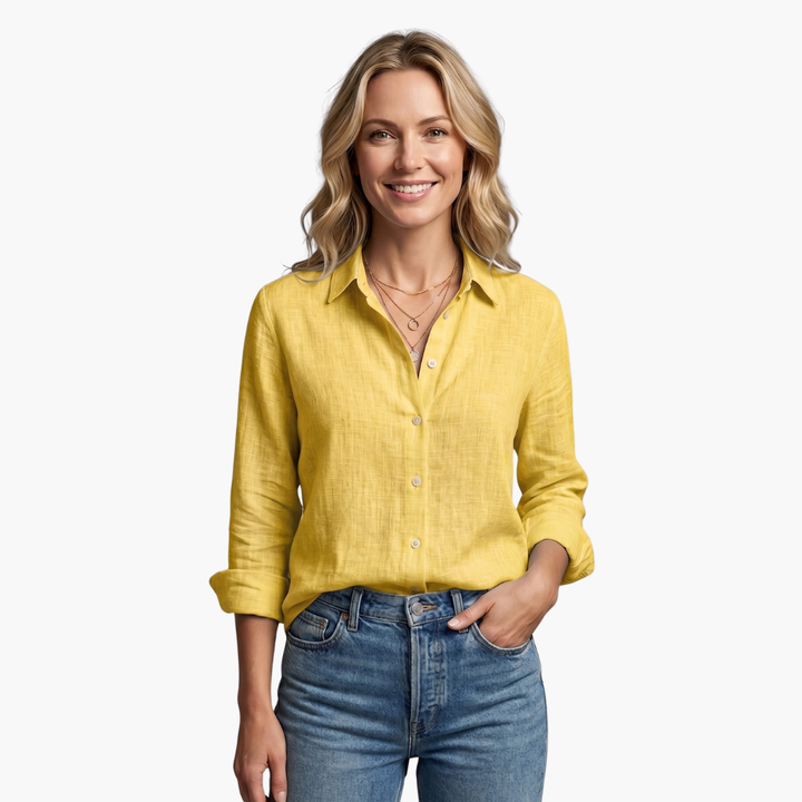 https://cdn.shopify.com/s/files/1/0830/7487/5738/files/Charlie___Elegant___Relaxed_Fit_Button-Down_Shirt_7.png?v=1778598150