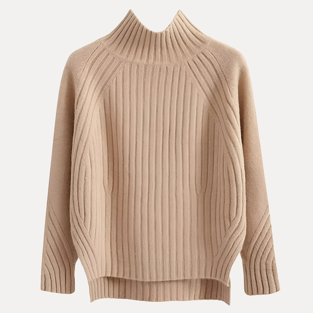 https://cdn.shopify.com/s/files/1/0830/7487/5738/files/CharlotteSide-SlitTurtleneckSweaterApricotFlatLay.jpg?v=1773741466