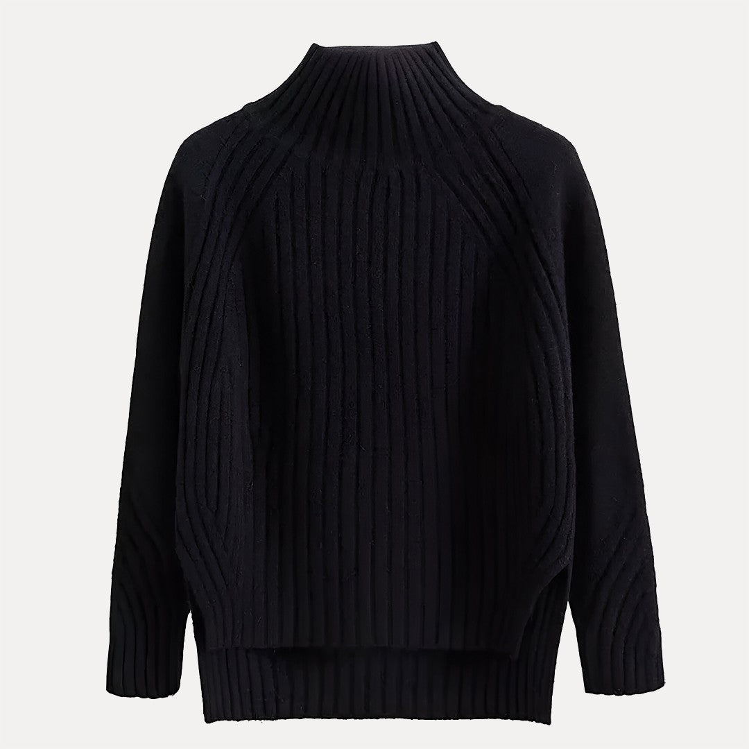 https://cdn.shopify.com/s/files/1/0830/7487/5738/files/CharlotteSide-SlitTurtleneckSweaterBlackFlatLay.jpg?v=1773741465