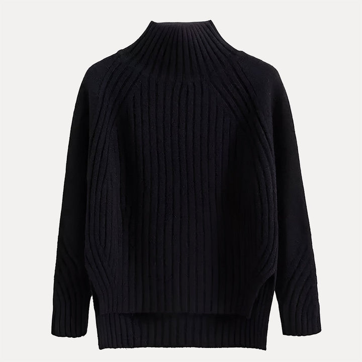 https://cdn.shopify.com/s/files/1/0830/7487/5738/files/CharlotteSide-SlitTurtleneckSweaterBlackFlatLay.jpg?v=1773741465