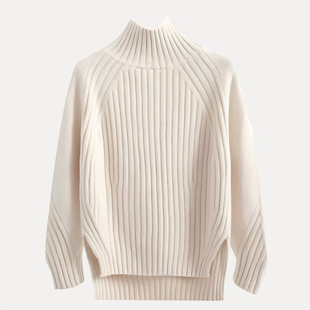 https://cdn.shopify.com/s/files/1/0830/7487/5738/files/CharlotteSide-SlitTurtleneckSweaterWhiteFlatLay.jpg?v=1773741465
